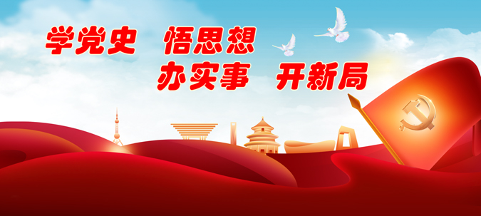 现在做酒代理怎么样